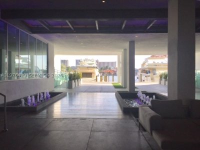 Comprar apartamento no 400 Sunny Isles