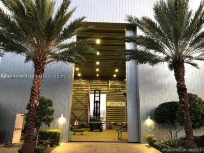 Comprar apartamento no 400 Sunny Isles