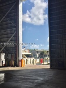 Comprar apartamento no 400 Sunny Isles