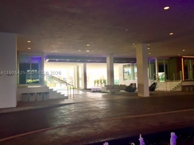 Comprar apartamento no 400 Sunny Isles