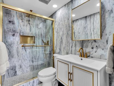 Comprar apartamento en Coral Ridge Towers East 220