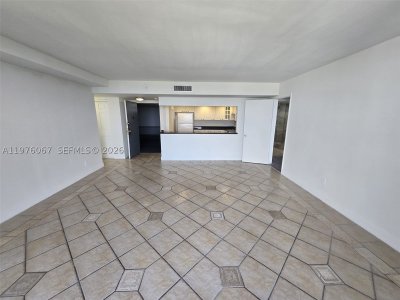 Aluguel de apartamento no Sailboat Cay 1505