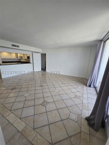 Aluguel de apartamento no Sailboat Cay 1505