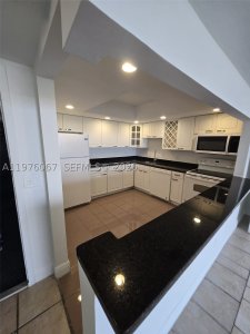 Aluguel de apartamento no Sailboat Cay 1505