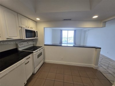 Aluguel de apartamento no Sailboat Cay 1505