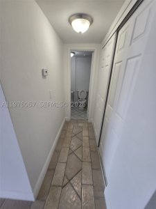 Aluguel de apartamento no Sailboat Cay 1505