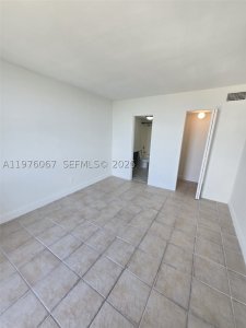 Aluguel de apartamento no Sailboat Cay 1505
