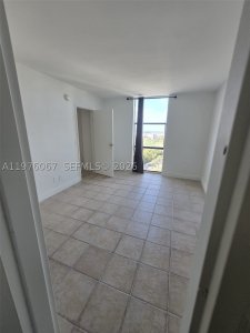 Aluguel de apartamento no Sailboat Cay 1505