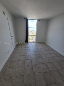 Aluguel de apartamento no Sailboat Cay 1505