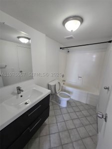 Aluguel de apartamento no Sailboat Cay 1505