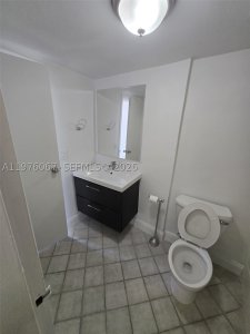 Aluguel de apartamento no Sailboat Cay 1505