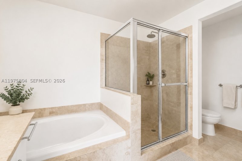 Condo for sale at Aventura Marina II 1212