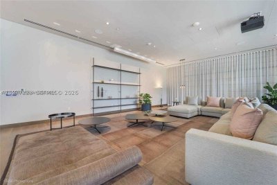 Aluguel de apartamento no Natiivo Gale Miami Hotel & Residences 4113