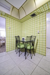 Aluguel de apartamento no Del Prado South Tower 403