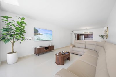 Alquiler de apartamento en Ocean Reserve 905