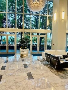 Comprar apartamento no Latitude On The River 1605