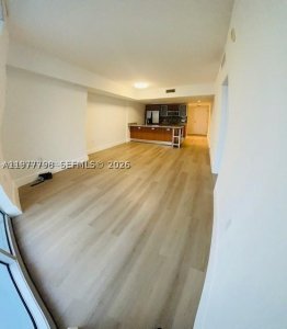 Comprar apartamento no Latitude On The River 1605