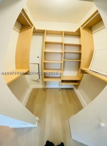 Comprar apartamento no Latitude On The River 1605
