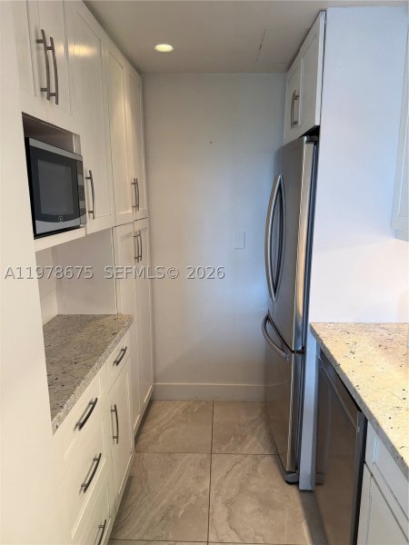 Condo for sale at Clipper 5Q