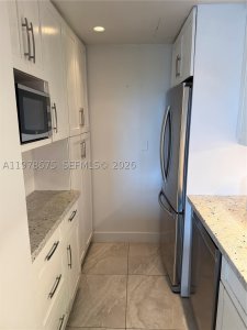 Comprar apartamento en Clipper 5Q