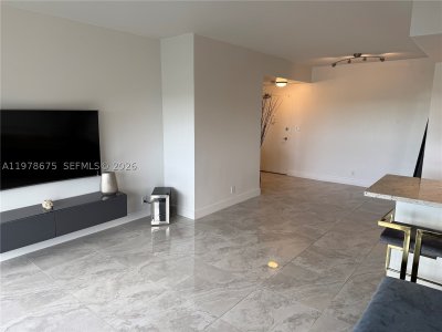 Comprar apartamento en Clipper 5Q