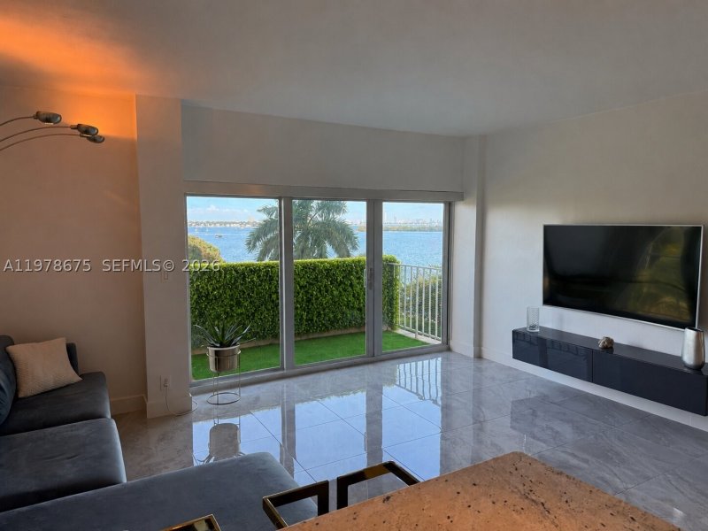 Condo for sale at Clipper 5Q