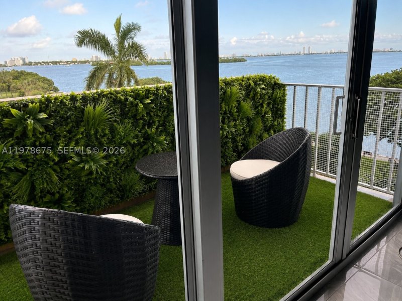 Condo for sale at Clipper 5Q