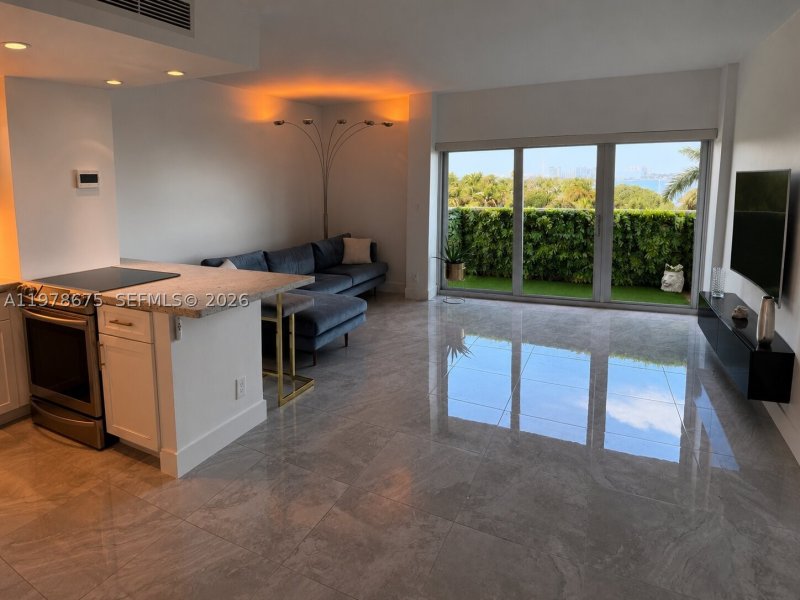 Condo for sale at Clipper 5Q