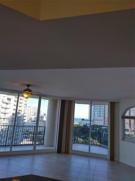 Apartment for rent at Jackson Tower 1005d