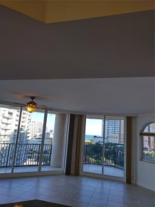 Aluguel de apartamento no Jackson Tower 1005d