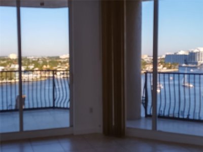Aluguel de apartamento no Jackson Tower 1005d