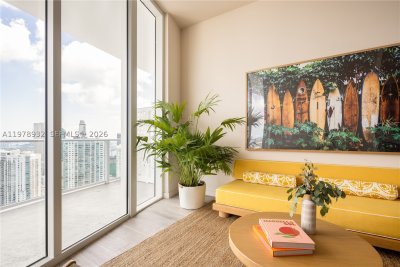 Property photo # 2