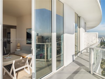 Property photo # 4