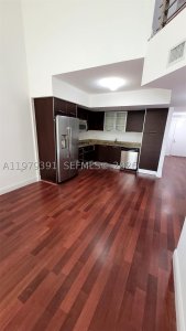 Aluguel de apartamento no Brickell on the River South 709