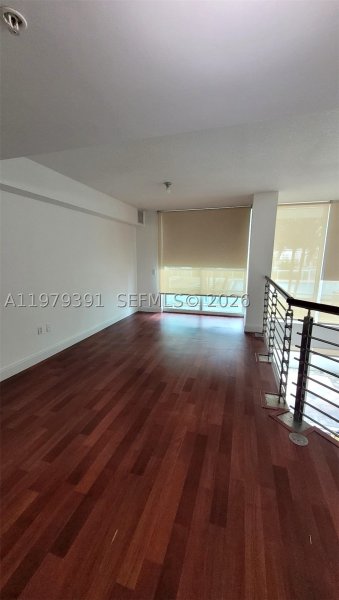 Alquiler de apartamento en Brickell on the River South 709