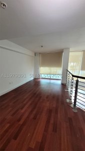 Aluguel de apartamento no Brickell on the River South 709