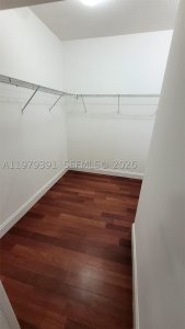 Aluguel de apartamento no Brickell on the River South 709
