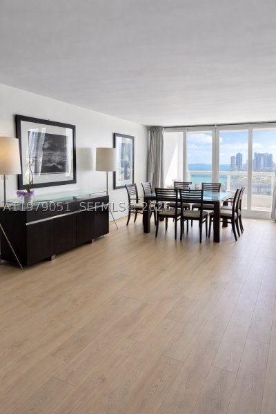 Apartment for rent at The Grand A-2654