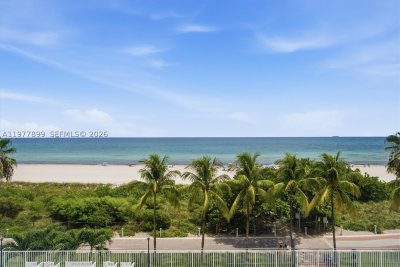 Comprar apartamento en Pavilion 505