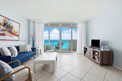 Comprar apartamento en Pavilion 505