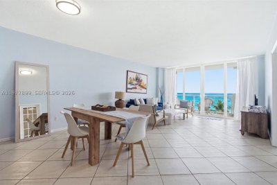 Comprar apartamento en Pavilion 505
