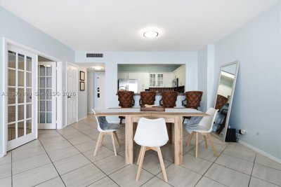 Comprar apartamento en Pavilion 505