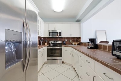 Comprar apartamento en Pavilion 505