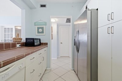 Comprar apartamento en Pavilion 505