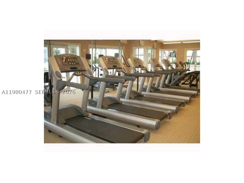 Condo for sale at Turnberry Village South 806