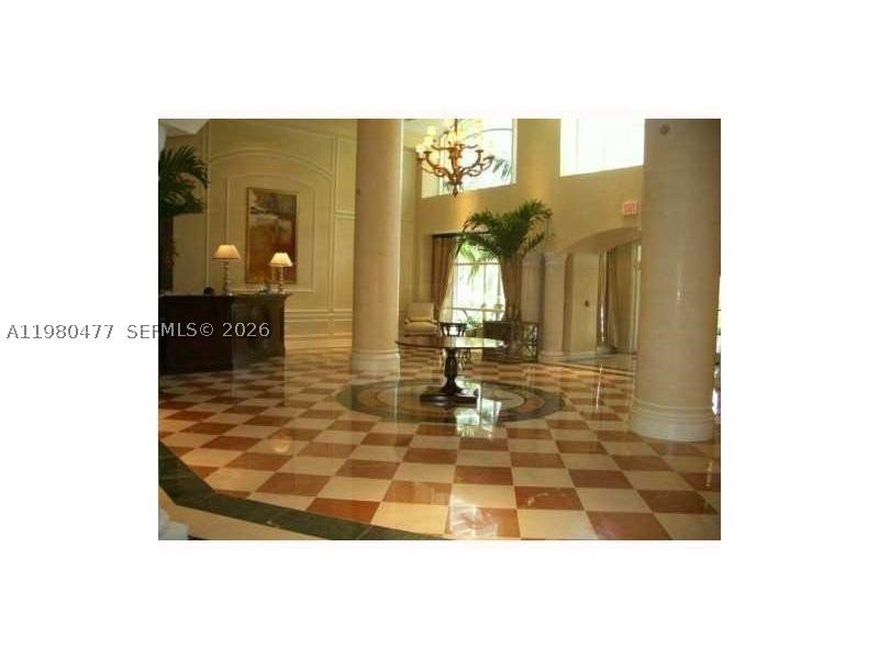 Condo for sale at Turnberry Village South 806
