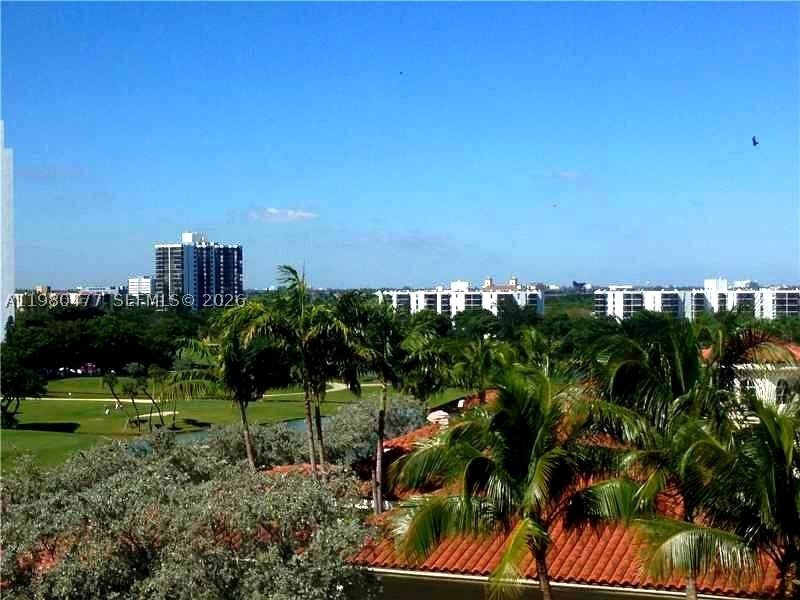 Condo for sale at Turnberry Village South 806