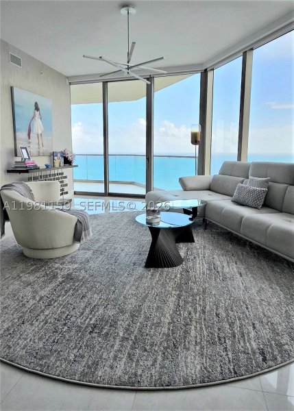 Condo for sale at Residences by Armani / Casa 2504
