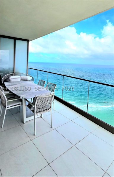 Condo for sale at Residences by Armani / Casa 2504