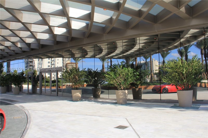 Condo for sale at Residences by Armani / Casa 2504